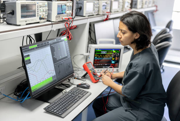 Best Emergency Electrical Repair  in Helena Valley Southeast, MT